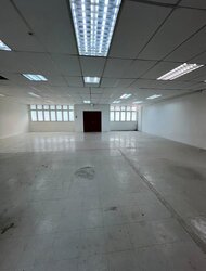 Hillview Villas (D23), Factory #460025181
